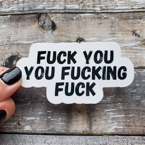 fuck you pics|Fuck You Images